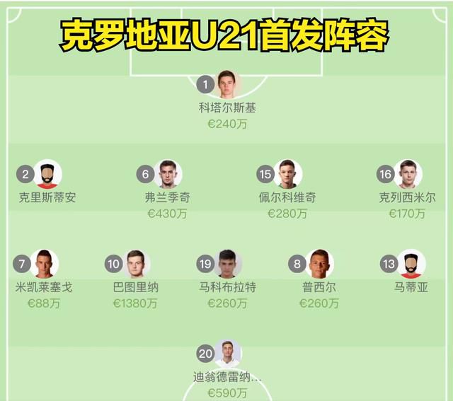【比赛焦点瞬间】第23分钟，热刺反击，迪亚斯关键解围。